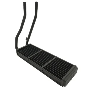 radiatore riscaldamento Jaguar e Daimler XJ6 e XJ12