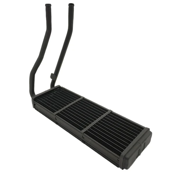 radiatore riscaldamento Jaguar e Daimler XJ6 e XJ12