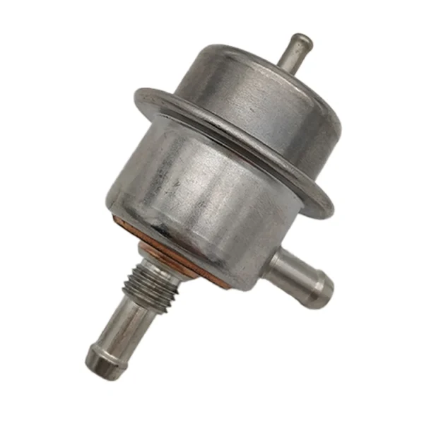 regolatore pressione carburante Jaguar XJ6 e XJ12 serie 3