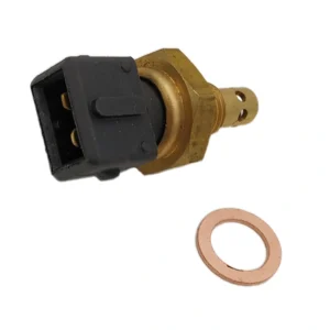 sensore filtro aria Jaguar e Daimler XJ12 serie 3