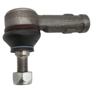 testina sterzo a pollici Jaguar XJ6 e XJ12