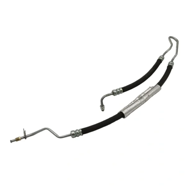 tubo alta pressione sterzo Jaguar e Daimler XJ12 serie 3