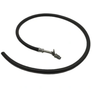 tubo bassa pressione idroguida Jaguar XJ6 1978-1980