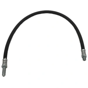 tubo frizione Jaguar XJ6 4.2 serie 3