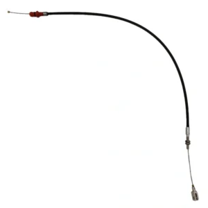 cavo kickdown cambio Jaguar XJ6 serie 2 serie 3