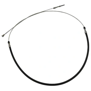 cavo freno a mano Jaguar XJ6 e XJ12 serie 2 e serie 3