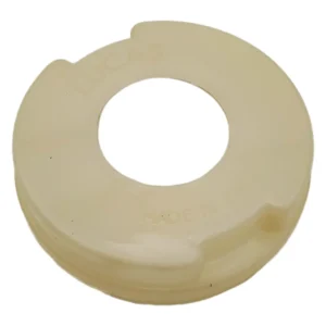 guscio anti scintille spinterogeno Jaguar XJ6 serie 3