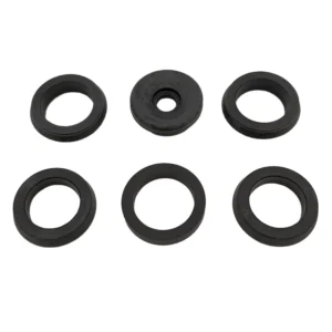 kit gommini revisione pompa freno Jaguar e Daimler XJ6 e XJ12 serie 2 e 3