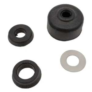 kit revisione pompa frizione Jaguar e Daimler XJ6 4.2
