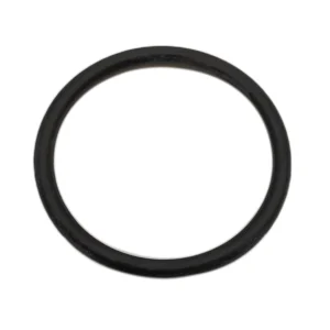 o-ring spinterogeno Jaguar e Daimler XJ6