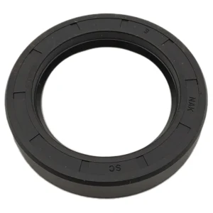 paraolio anteriore cambio automatico Jaguar XJ6 4.2