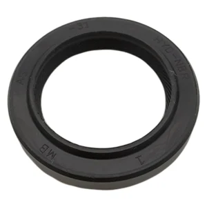 paraolio posteriore cambio automatico Jaguar e Daimler XJ6 1968-87