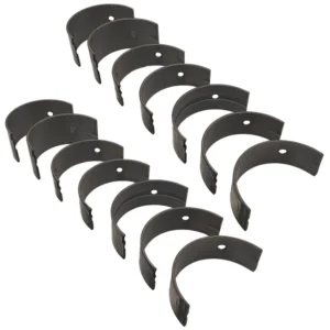 bronzine banco Mahle Jaguar XJ6 4.2