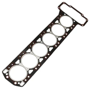guarnizione testa Jaguar XJ6 4.2