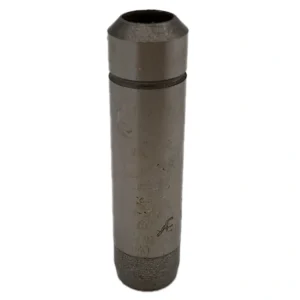 guida valvola scarico Jaguar Daimler XJ6 2.8 3.4 e 4.2