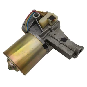 motorino tergi Jaguar e Daimler XJ6 XJ12 serie 3