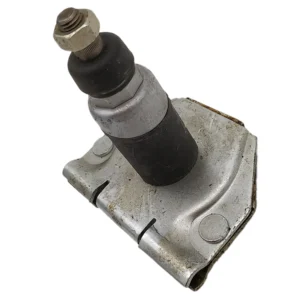 perno braccio tergi Jaguar e Daimler XJ6 e Xj12 serie 3