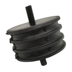 supporto motore Jaguar e Daimler XJ6 serie 1-3