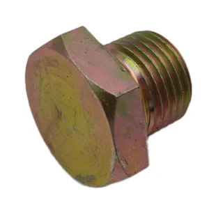 tappo coppa olio Jaguar XJ6 1968-87