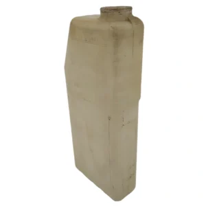 vaschetta tergi Jaguar e Daimler XJ6 e XJ12