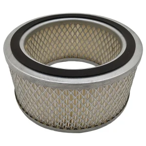 filtro aria Rolls royce silver cloud e bentley s