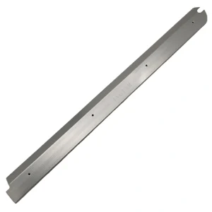 battitacco anteriore sinistro Jaguar XJ6 e XJ12