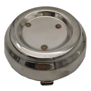 borchia ruota Daimler XJ6 e XJ12