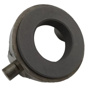 cuscinetto reggispinta Austin Healey 100 bn2 bn4 bn6