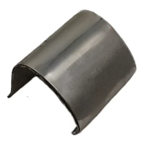 giunto gocciolatoio Jaguar XJ6 XJ12