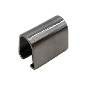 giunto profilo bagagliaio Jaguar XJ serie 3