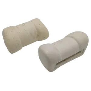 imbottitura poggiatesta Jaguar XJ6 serie 1 serie 2