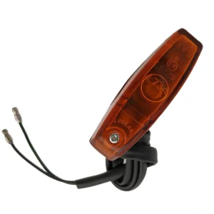 indicatore direzione Jaguar e Daimler XJ6 e XJ12