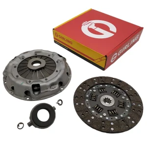 kit frizione Austin Healey 3000 BJ7 BJ8