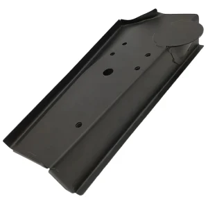 lamiera chassis posteriore Jaguar XJ6 e XJ12