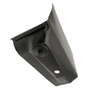 lamiera crick anteriore destra Jaguar XJ6 e XJ12