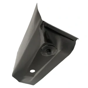 lamiera fondo anteriore sinistra Jaguar XJ6 e XJ12