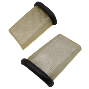 lenti plafoniere cortesia Jaguar XJ6 e XJ12