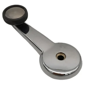 maniglia alzavetro Jaguar e Daimler XJ6 e XJ12