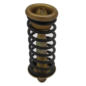 perno serratura cofano Jaguar XJ6 e XJ12