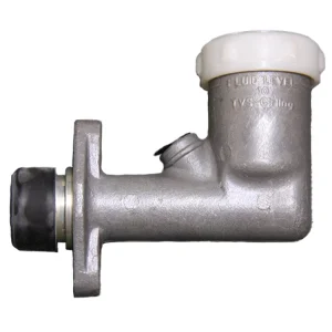 pompa frizione Austin Healey BN4