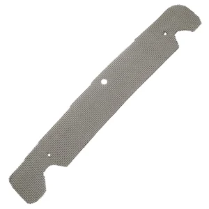 retina pesa d'aria Jaguar e Daimler XJ6 e XJ12 serie 3