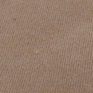 tessuto cielo interno beige Jaguar e Daimler XJ6 e XJ12