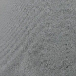 tessuto cielo interno grigio Jaguar e Daimler XJ6 e XJ12