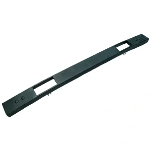 traversa paraurti posteriore Jaguar XJ6 e XJ12 serie 3