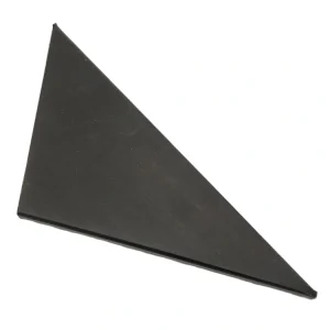 triangolo porta anteriore destra Jaguar XJ serie 3