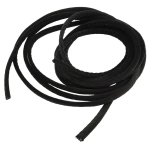 vellutini porte neri Jaguar e Daimler XJ6 e XJ12