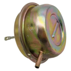 attuatore bocchette aria Jaguar e Daimler XJ6 e XJ12 serie 2 e 3