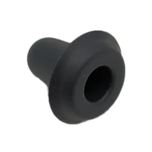 boccola bottone tappeti Jaguar e Daimler XJ6 e XJ12