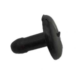 bottone tappeti Jaguar e Daimler XJ6 e XJ12