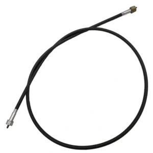 corda conta kilometri Jaguar e Daimler XJ6 serie 1-2-3 1968-1982